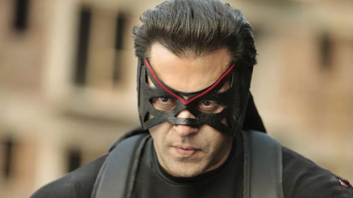 ेsalman khan superhero film vfx (2)